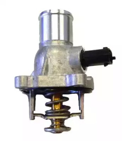 Термостат Wahler 4431.105D