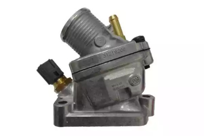 Термостат Wahler 4817.90D