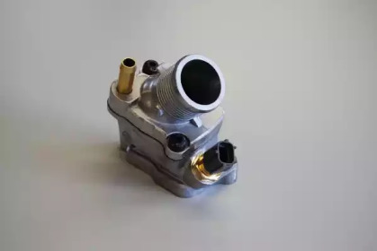 Термостат Wahler 4818.90D