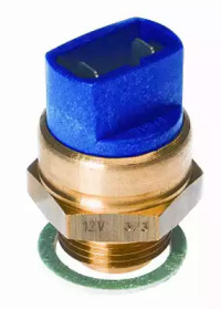 Датчик включення вентилятора Wahler 6024.95D
