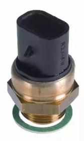 Датчик включення вентилятора Wahler 6031.100D