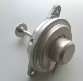 Клапан EGR Opel Astra G/Frontera/Omega B/Zafira A 2.0/2.2D 96-05 Wahler 7188D