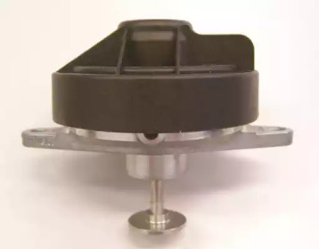 Клапан EGR Opel Astra G/Omega B/Vectra B/Zafira A 2.0/2.2D 96-05 Wahler 7211D