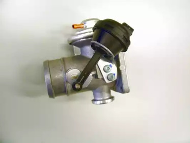 Клапан Wahler 7223D