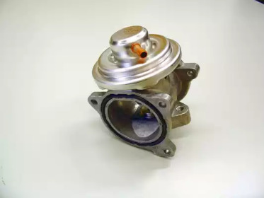 Клапан рециркуляції відпрацьованих газів Wahler 7271D