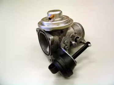 Клапан Wahler 7283D