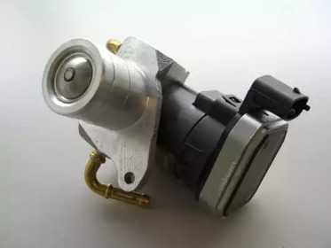 Клапан EGR Opel Astra G/Vectra C/Zafira A 2.0 DTI/2.2 DTI 95-06 Wahler 7375D