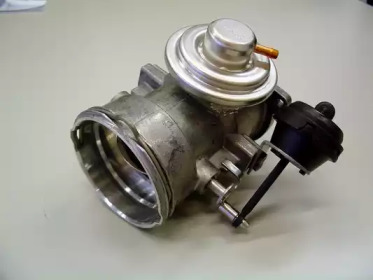Клапан Wahler 7649D