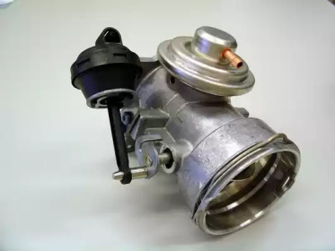 Клапан EGR Wahler 7650D