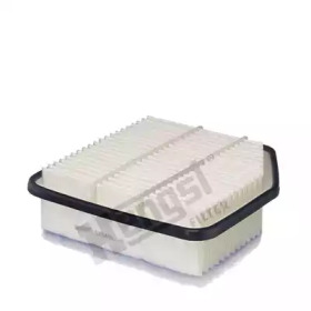 Фільтр повітряний Lexus IS 2.2d 05-12/Toyota Rav4 2.0D4-D/2.2D/D-4D/D 4WD 05-18 HENGST FILTER E1049L