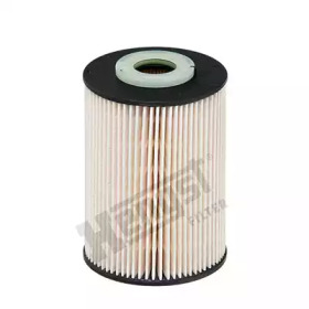 Фильтр топливный Ford Mondeo 2.0TDCi 07- HENGST FILTER E100KP01 D182