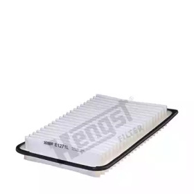 Фільтр повітряний Lexus RX 3.0/3.5 03-08/ Toyota Camry 2.0-3.0 01-06 HENGST FILTER E1271L