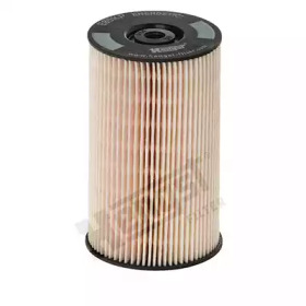 Фільтр паливний VW Caddy/Passat/Golf/Skoda Octavia/Superb 1.6-2.0TDI/SDI 04- HENGST FILTER E85KP D146