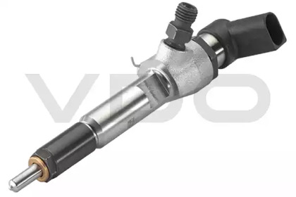 Распылитель VDO A2C59511611