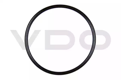Кільце ущільнююче VW Touareg 3.0TSI hybrid/4.2TDI/T5 1.9TDI 06-18 VDO A2C59516938