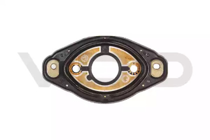 Прокладка фазорегулятора BMW 3 (E90) 04-07/X5 (E70) 06-10 N52 VDO A2C59516958