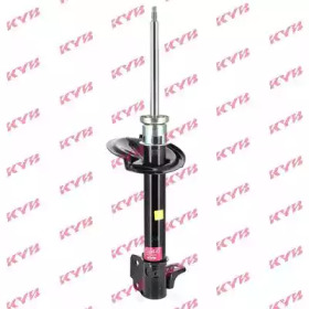 Амортизатор KYB 235628