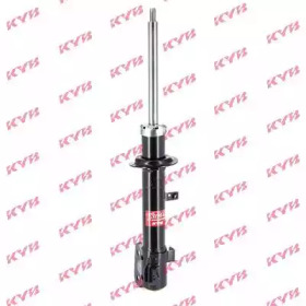 Амортизатор Excel-G KYB 332118