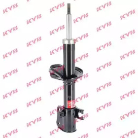 Амортизатор KYB 332804