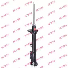 Амортизатор KYB 333073