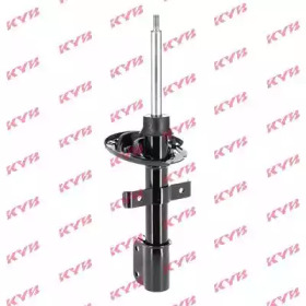 Амортизатор KYB 3338009