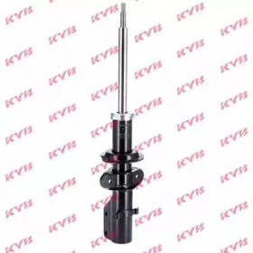 Амортизатор KYB 333951