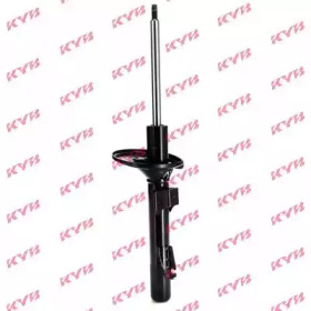 Амортизатор Excel-G KYB 333962