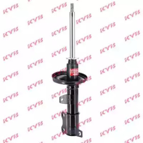 Амортизатор Excel-G KYB 334055