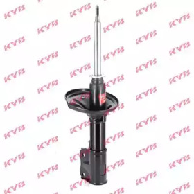 Амортизатор Excel-G KYB 334141