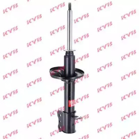 Амортизатор KYB 334217