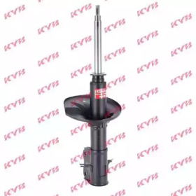 Амортизатор KYB 334248