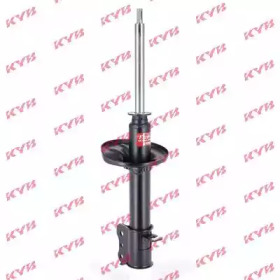 Амортизатор KYB 334281