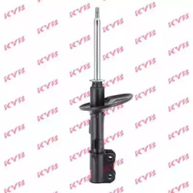 Амортизатор Excel-G KYB 334339