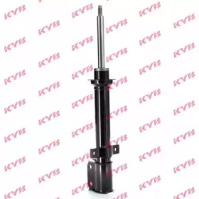 Амортизатор KYB 334837