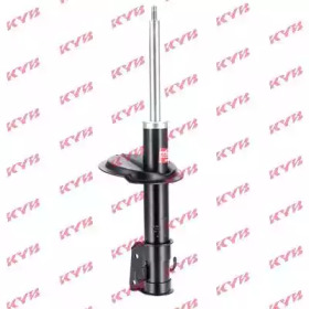 Амортизатор KYB 334848