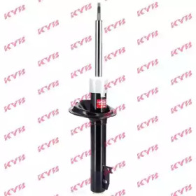 Амортизатор KYB 335804