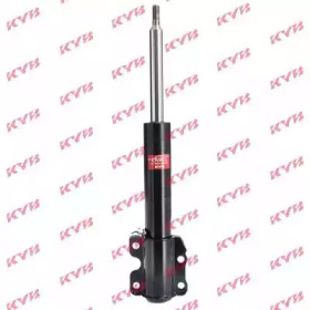 Амортизатор Excel-G KYB 335809