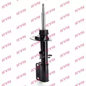 Амортизатор KYB 335924