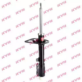 Амортизатор Excel-G KYB 339026
