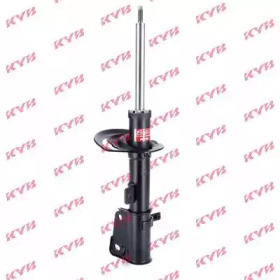 Амортизатор KYB 339248
