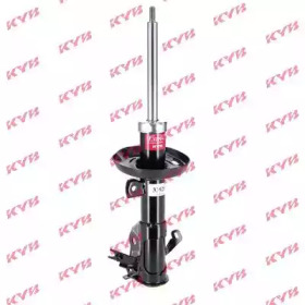 Амортизатор KYB 339280