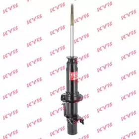 Амортизатор KYB 341088