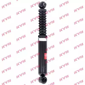 Амортизатор KYB 341237