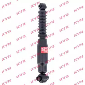 Амортизатор KYB 341250