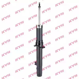 Амортизатор Excel-G KYB 341452