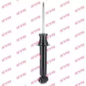 Амортизатор KYB 341746
