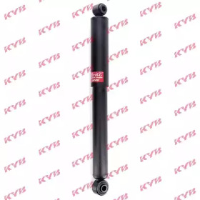 Амортизатор Excel-G KYB 344295