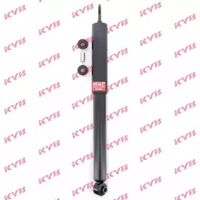 Амортизатор Excel-G KYB 349057