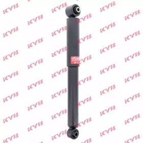 Амортизатор KYB 349078
