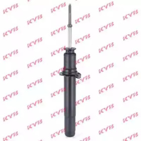 Амортизатор KYB 441086